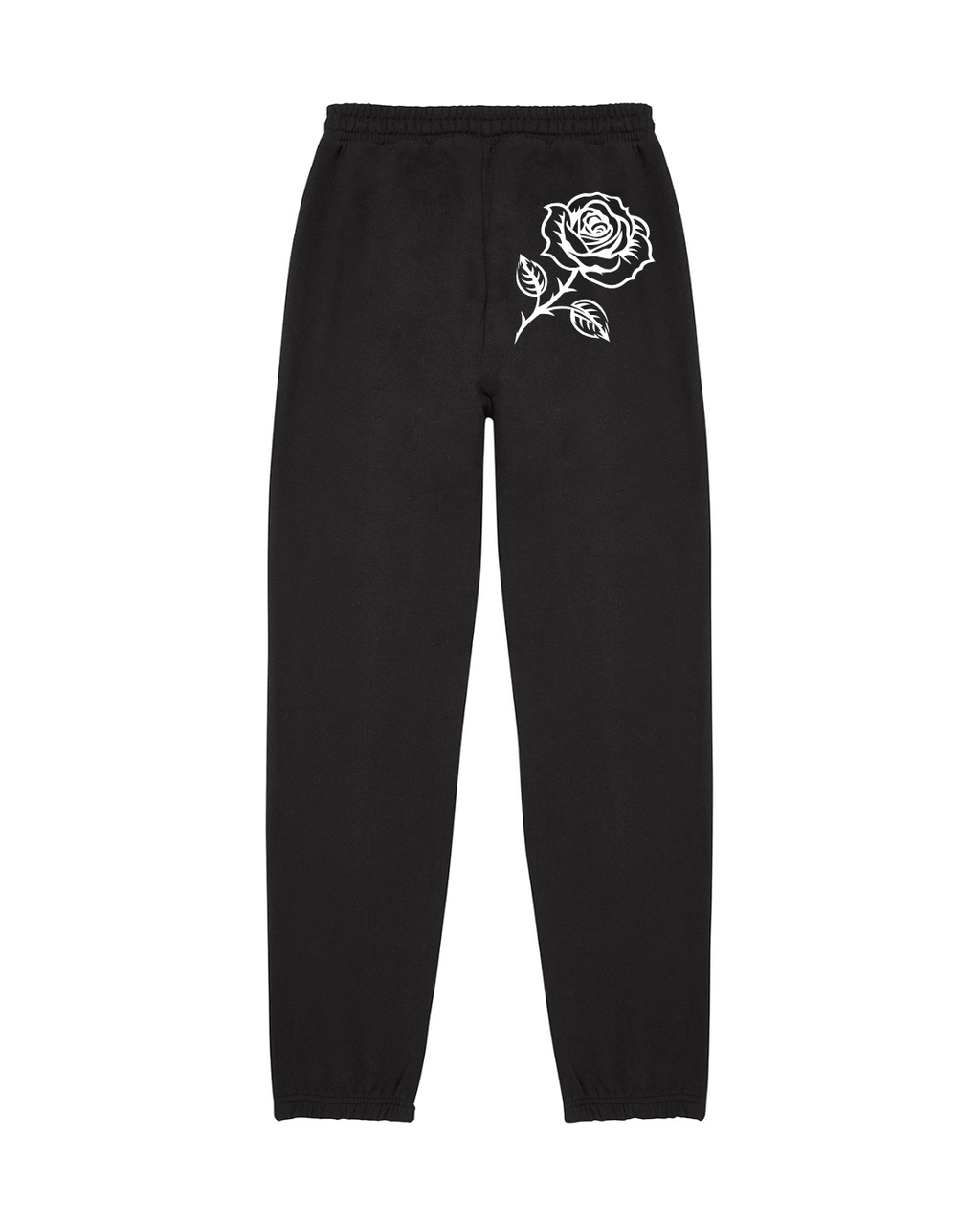 Sweatpant
