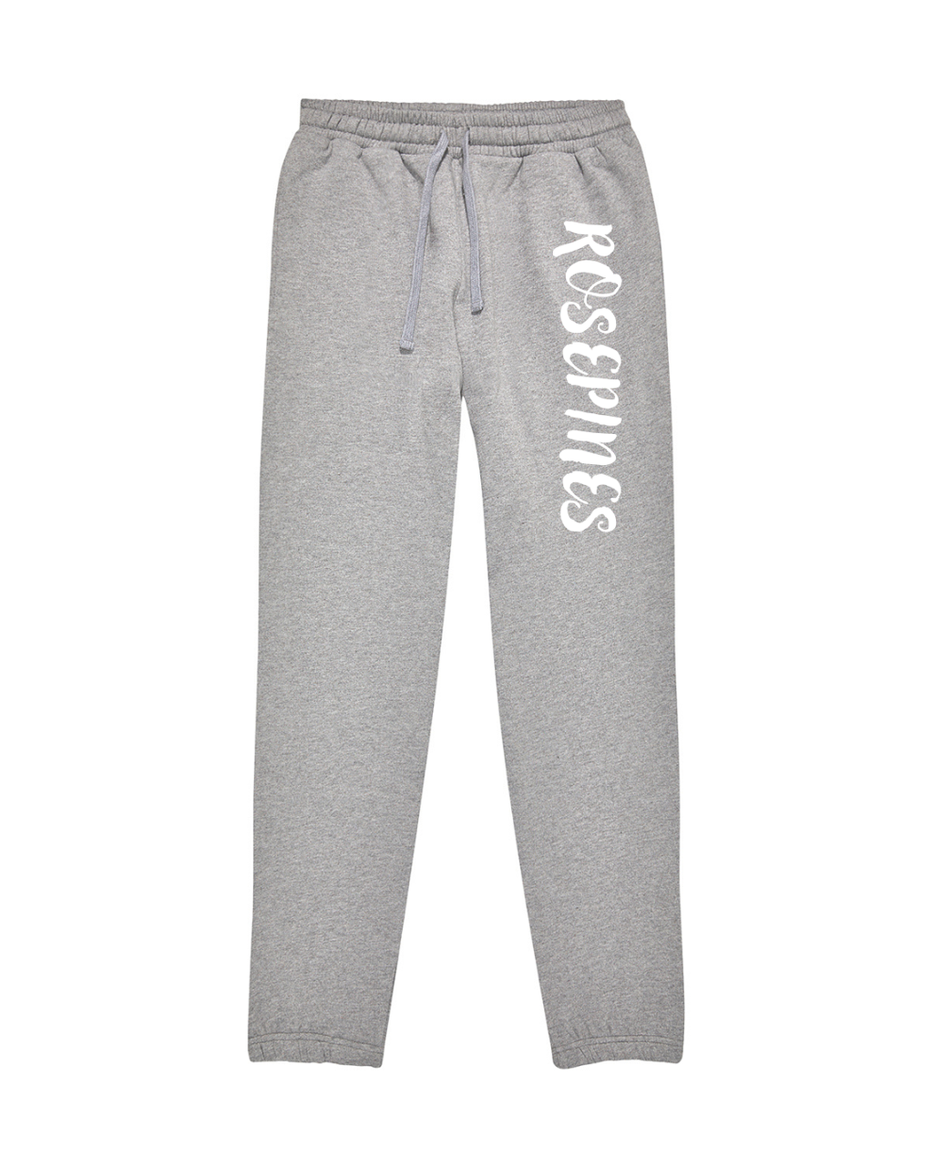 Sweatpant