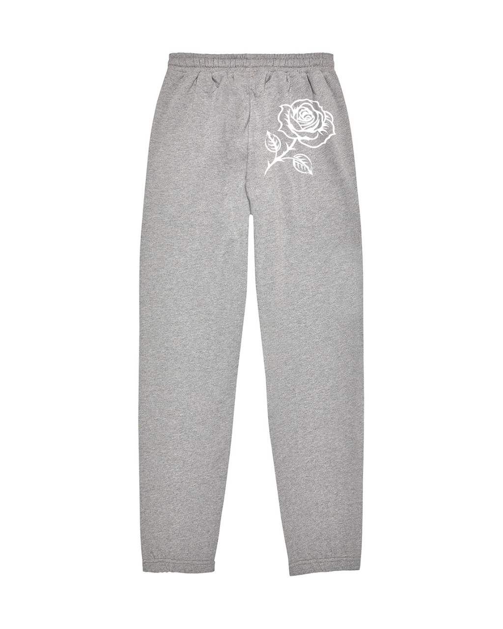 Sweatpant